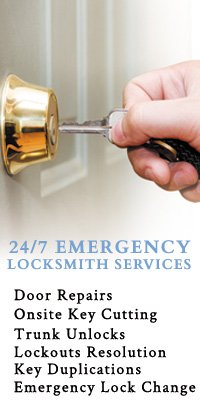 Lock Key Shop Elmer, NJ 856-320-5066